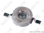 2W灯珠 led 安 红外 夜视 监控 850nm 光宏42mil摄像头
