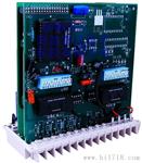 GPWH201有功电能变送器，厂家