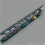 德力普*18W UL高功率LED日光灯开关电源驱动
