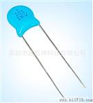 全系列高压安规电容器103/250VAC 批量价格0.115/PCS