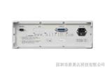 供应原装同惠TH2689A缘电阻测试仪