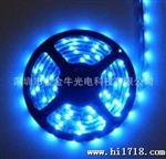 大量批发 经CE/ROHS LED软灯条 5050-30 高亮度 价格