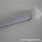 LED珠宝柜灯条,SMD5050正白光 30灯1米