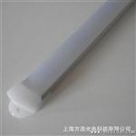 LED珠宝柜灯条,SMD5050正白光 30灯1米
