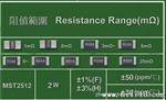 【】批发2512 7毫欧合金贴片电阻【质量 诚信经营】