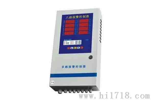 芜湖市二氧化硫检测仪选ST600N二氧化硫检测仪