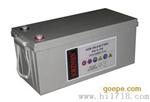 索润森蓄电池2V-100AH沈阳代理商
