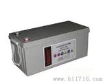 索润森蓄电池2V-100AH沈阳代理商