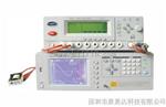 供应原装同惠TH90010系列绕线元件高压测试系统