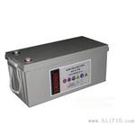 索润森蓄电池12V-150AH主要参数成都代理商