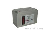 索润森蓄电池12V-150AH主要参数成都代理商