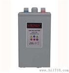 索润森蓄电池12V-150AH主要参数成都代理商