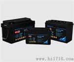 路盛蓄电池12V-7AH华北地区代理商