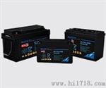路盛蓄电池12V-7AH华北地区代理商