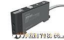 HPA-T11 HPA-T12山武光电开关传感器