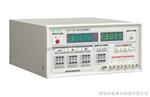 供应原装同惠TH2776/TH2775B/TH2773A型电感测量仪