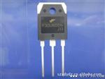 萬和興电子FSC代理/出售童产品，热卖LM258AMX IRF640B_FP