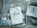 供应：OMRON欧姆龙接近开关 E2A-S08KS02-WP-B1【图】