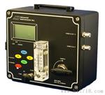 便携式微量氧分析仪 GPR-1200
