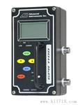 微量氧分析仪 GPR-1100
