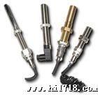 T03、T03S、T03A磁电式传感器T-05 ,HL-05,HL-03