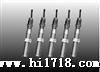 T03、T03S、T03A磁电式传感器T-05 ,HL-05,HL-03