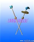 UQK、UQK73磁性液位变送器、浮球式、杆式液位变送器