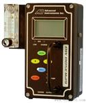 便携式氧纯度分析仪 GPR-3500MO