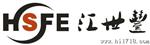 集成电路-QX9920 率稳定的高亮度LED灯驱动控制IC