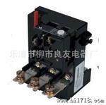 【优惠供应】T系列JR29-370 /（T370) 西门子热继电器
