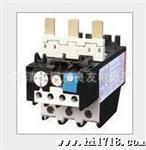 【优惠供应】T系列JR29-370 /（T370) 西门子热继电器