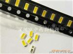 LED琉明斯3014灯珠，室内照明原料
