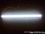 琉明斯3022灯珠单颗20至22LM已做成成品灯具提供方案