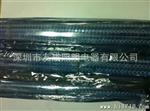 LED灯珠 1W大功率灯珠光源 90-100L双金线暖白光