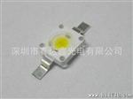贴片大功率led贴片灯珠