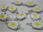 贴片大功率led贴片灯珠