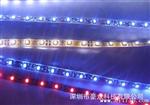 led贴片灯条,5050贴片LED硬灯条，5050珠宝灯,72株柜台灯.展柜灯