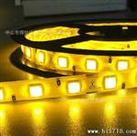 LED贴片灯条、灯带、SMD3528/5050