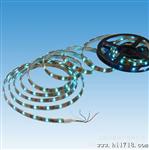LED灯条 3528LED灯带  LED软灯条