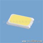 台湾琉明斯XT1-5630CWOY-DN高亮5630灯珠模组