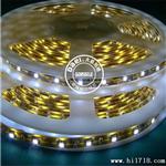 DAEI大易照明-卓越品质DK001-3528 低压12V60珠LED灯带LED灯条