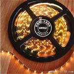 DAEI大易照明-卓越品质DK001-3528 低压12V60珠LED灯带LED灯条