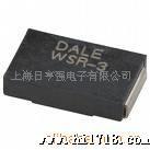供应DALE电阻WSR-2