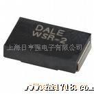 供应DALE电阻WSR-2