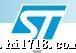 STM8S105S4T6R