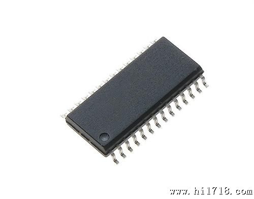 【供应】芯片168-QFP32