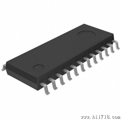 【供应】SF9454兼容的8位OTP单片机芯片MC10P23B