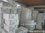 优价供应 3UA60   原装 苏州西门子电器 热过载继电器