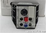 优价供应 3UA60   原装 苏州西门子电器 热过载继电器