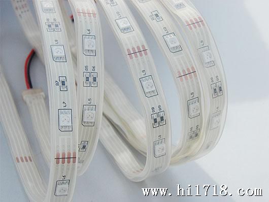 ab98094f62ca8405b83107b90e23c9
